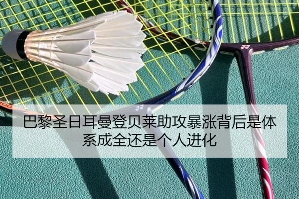 ba-li-sheng-ri-er-man-deng-bei-lai-zhu-gong-bao-zhang-bei-hou-shi-ti-xi-cheng-quan-hai-shi-ge-ren-jin-hua-1-891.jpg